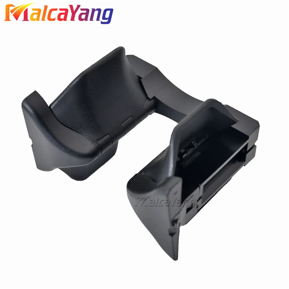 Insert Divider Drink Holders For Mercedes Cup Holder Benz C-Class W204 S204 W212 S212 C207