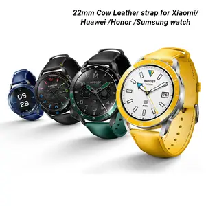 Huawei Honor S1 Smart Watch Consumer Electronics AliExpress