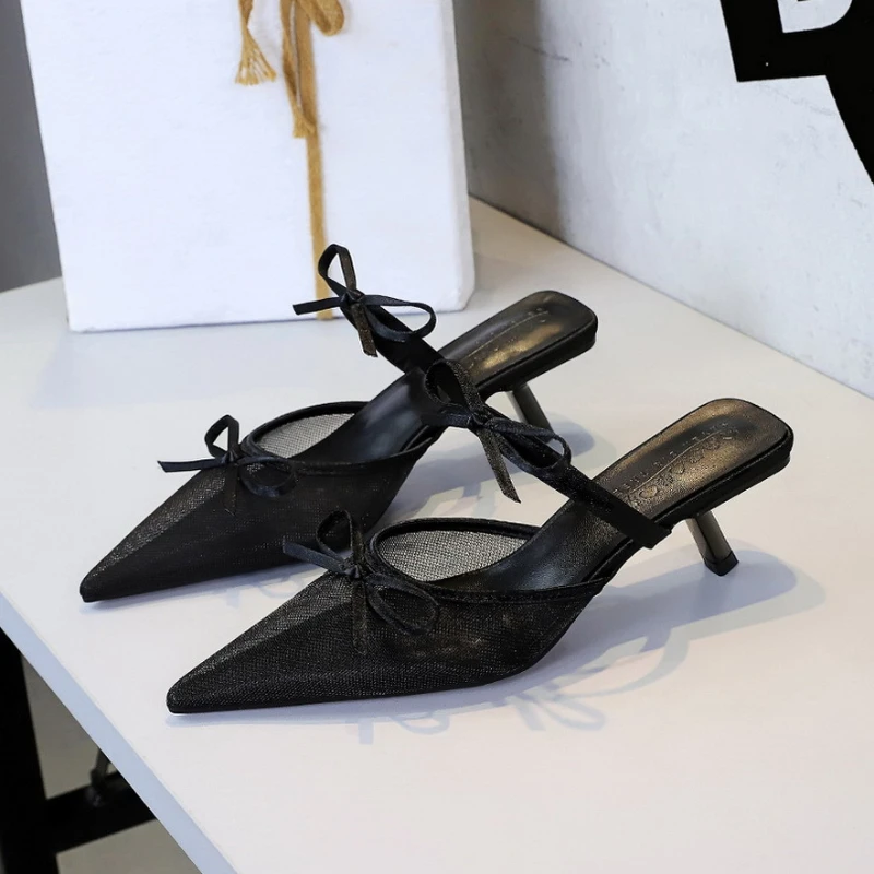 5131-3 Black