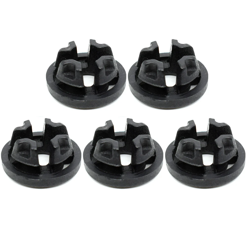 

Быстрая и простая установка Автомобильная фотовспышка для Ford CMax для Focus W712889S300 (комплект из 5 шт.)