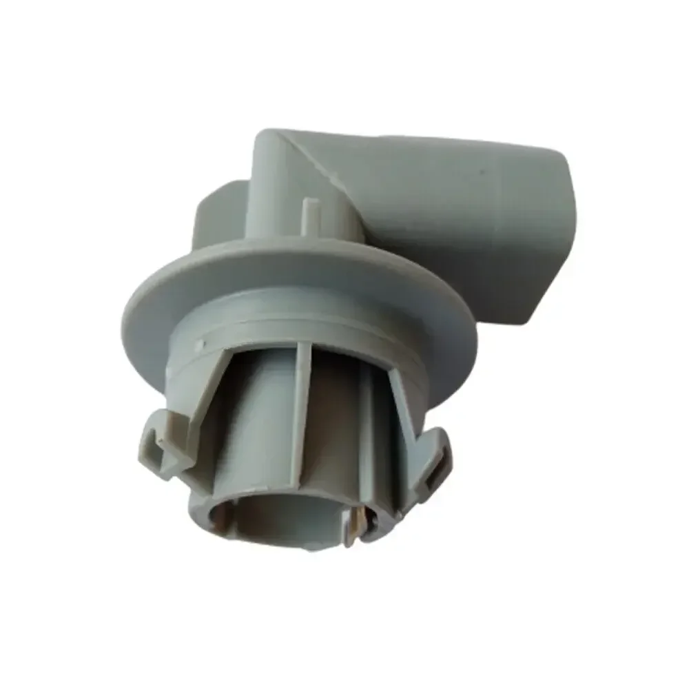Car Rear Bumper StopLight Lamp Bulb Holder XFM500010 for Ford Focus MK1 MK2 4425186 Auto Brake Light Base Accessories