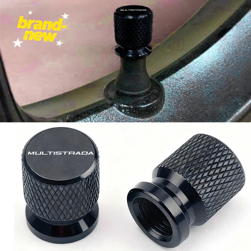 Motorcycle Cnc Alum…