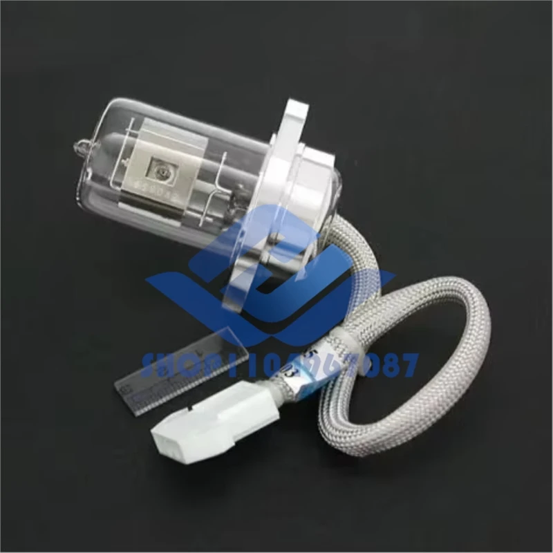 기존 L6585-02 중수소 램프 SPD-10A/20A/16 액체 크로마토그래피 전구 228-34016-02