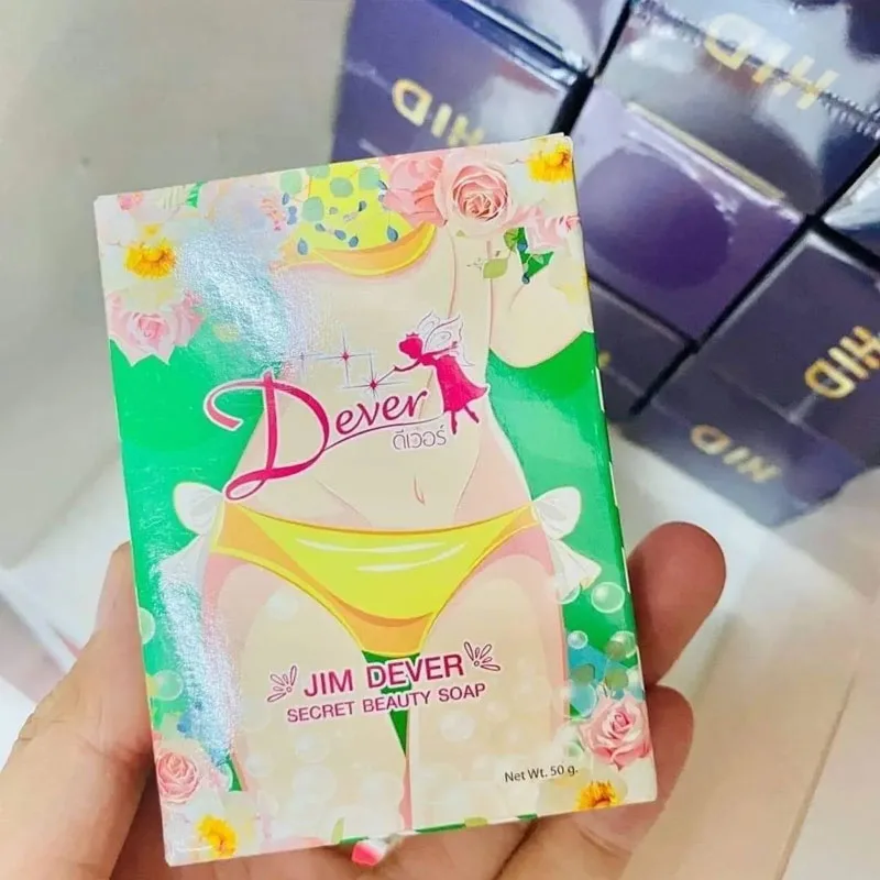 جيم ديفر أنثى الجمال السري، غسل إصلاح المهبل، إزالة الروائح، تقليل الحكة، الشد، العناية بالنظافة الأنثوية