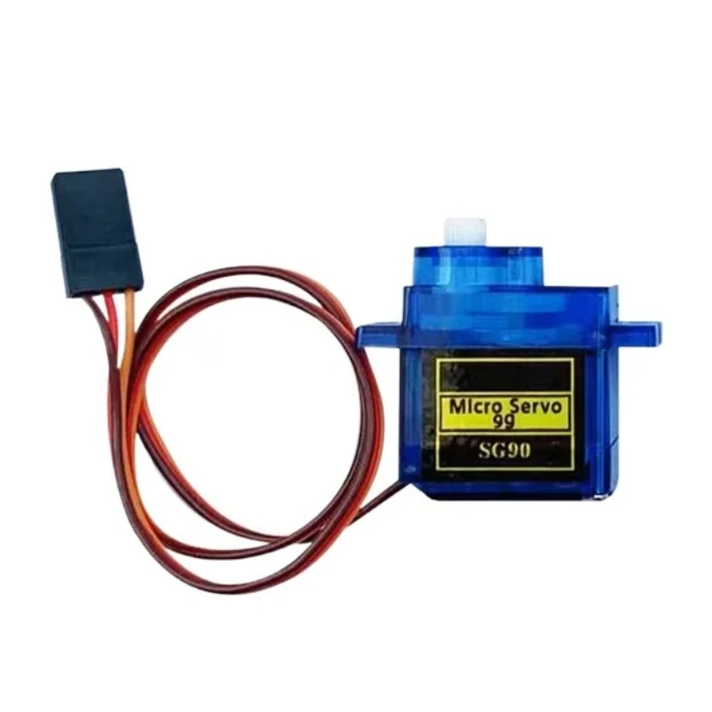 Official Smart Elec…