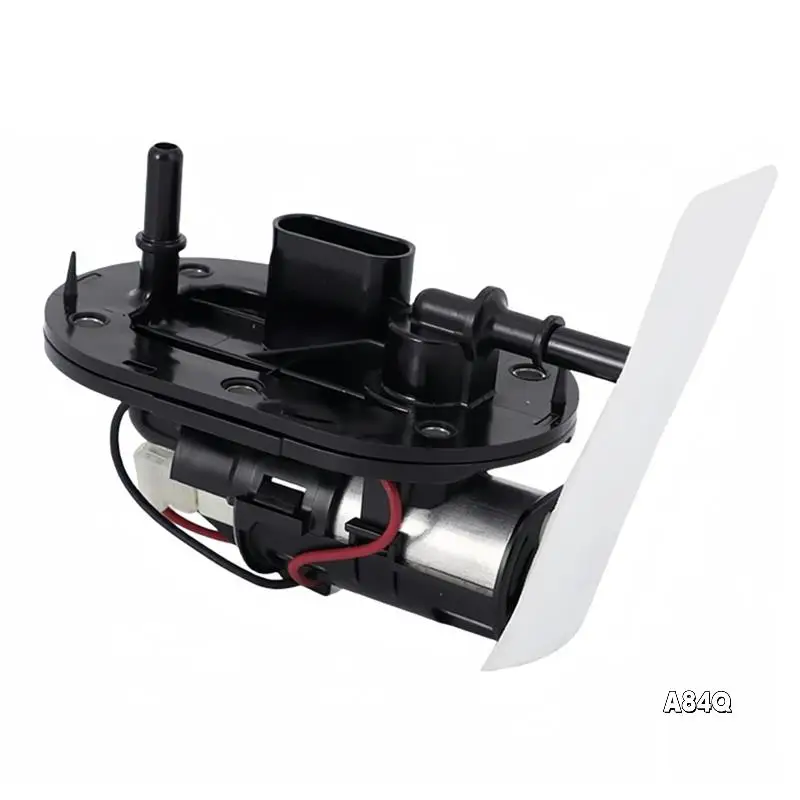 

Motorcycle Fuel Pump For Benelli Models BN251, TNT25, TNT250, BN TNT 25, 250, 251, BN302, TORNADO, TNT300, And STELS 300