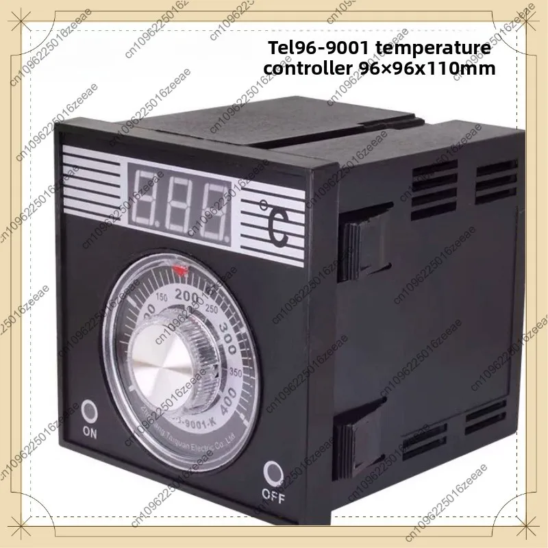 1pc tel96-9001 baking oven accessories digital thermostat