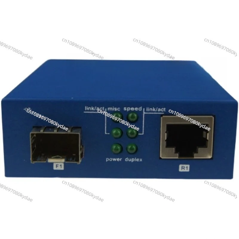 nouveau-module-optique-entierement-automatique-hellotek-t8501s-25g-emetteur-recepteur-cat-stick-pon-stick