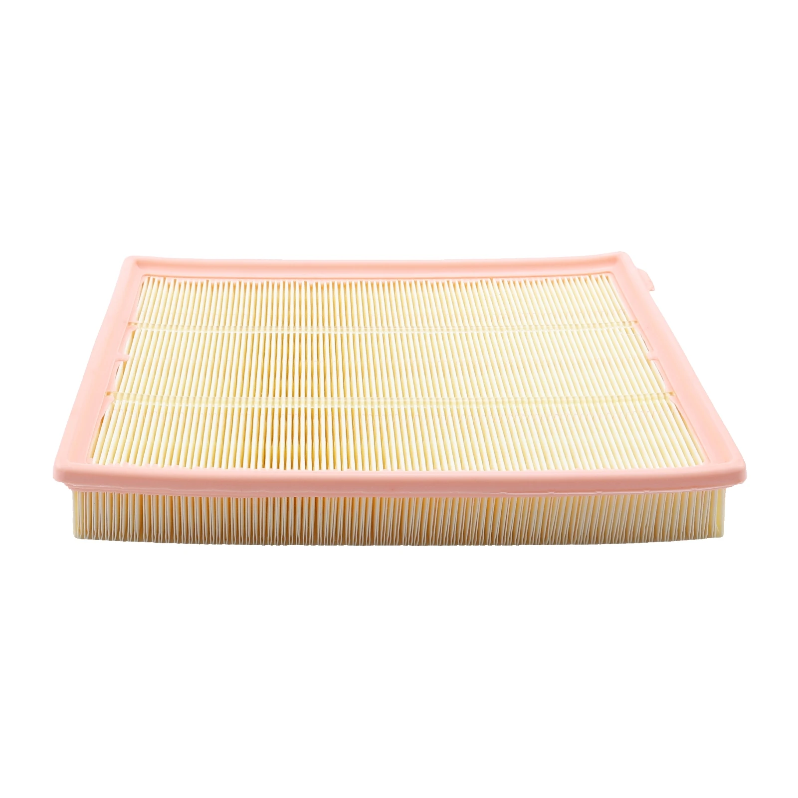 

Engine Air Filter A2540943200 For MERCEDES-BENZ V300 V300L W448 2.0T 2024- VITO (W448) 2.0 T 2015- Car Accessories Spare Parts