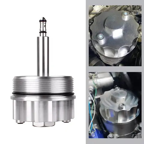 10 best sales बीएमडब्ल्यू ई46 330सीआई - №3