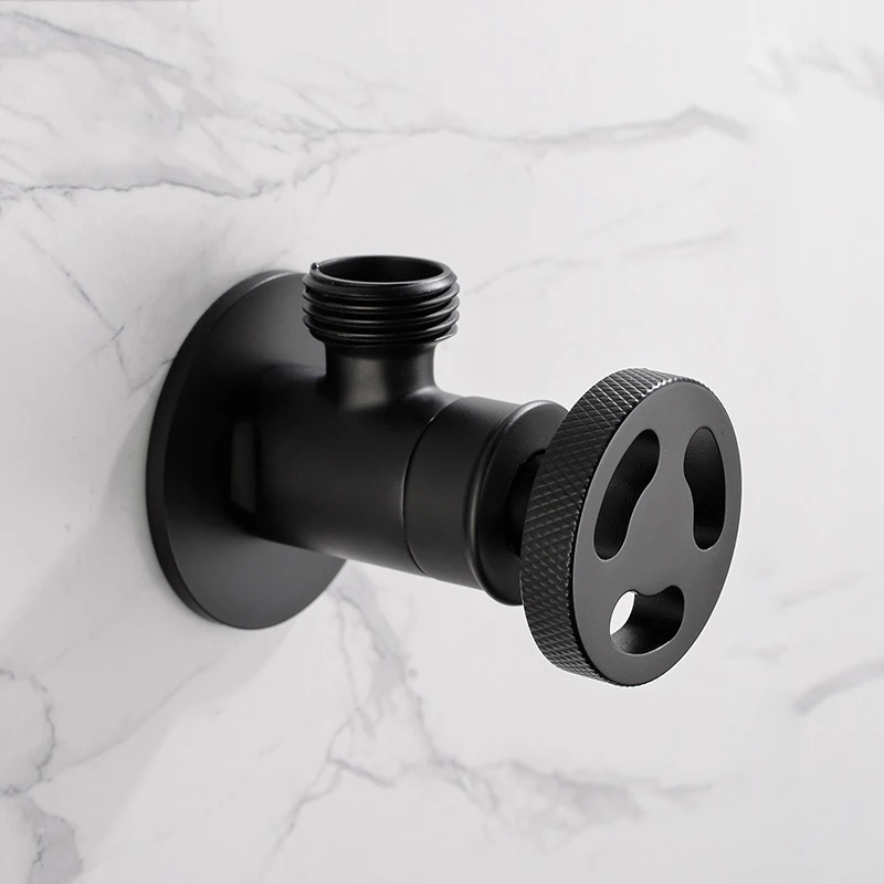 Faucet Replacement Parts 1/2
