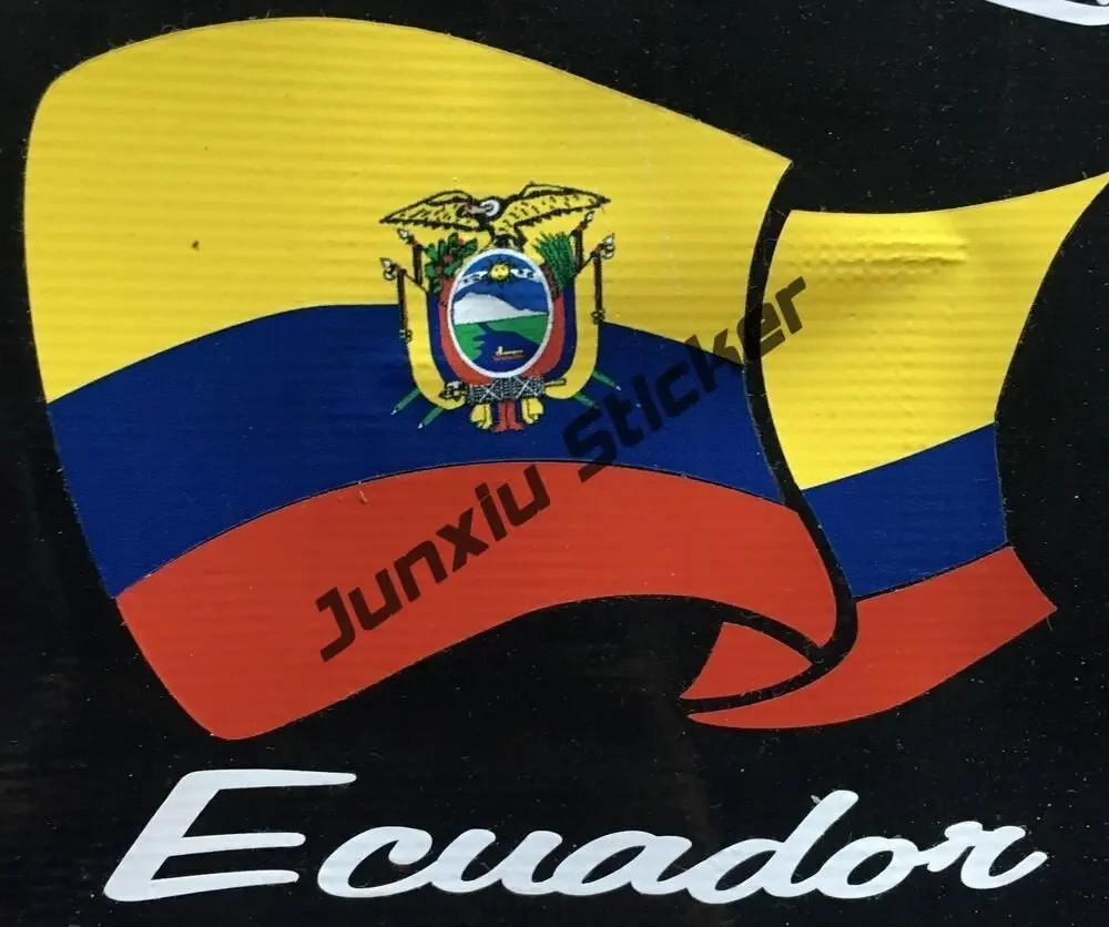 Наклейки для автомобиля, мотоцикла, пирата