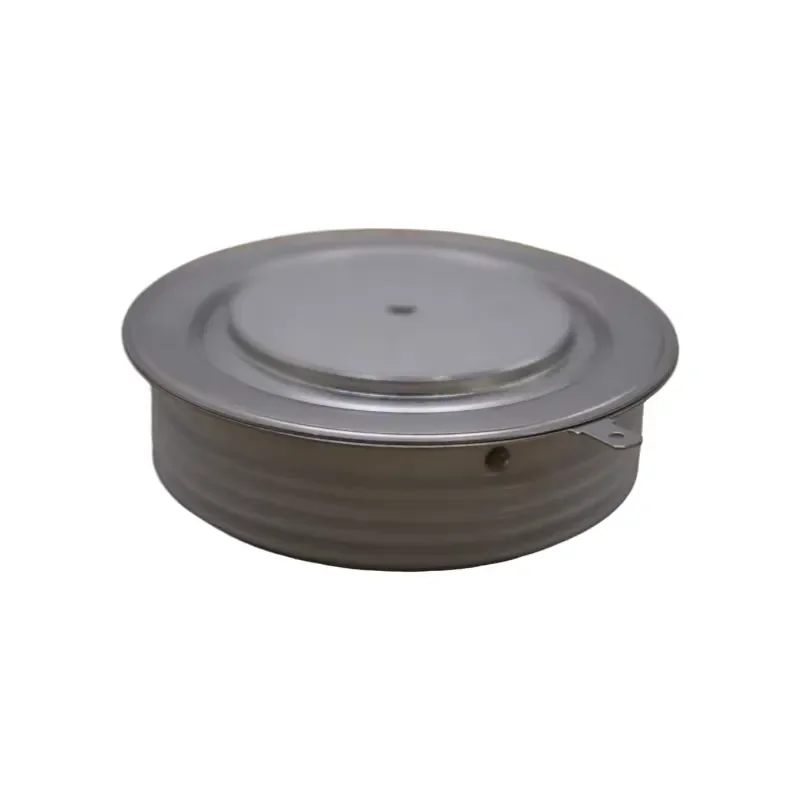 for SCR Thyristor Module DCR1004/1600 Semiconductors Power Module