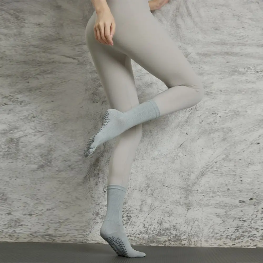 Chaussettes de sport à cinq doigts avec doigts séparés, Tube court, Anti-Friction, coupe basse, fines, absorbant la sueur