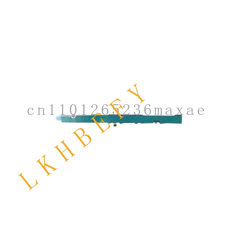 

^|^ 1PC Webcam Camera for Legion Y530 Y540 Y545 Y730 Y740 Legion Y7000 Y7000P V330 01HW027 01HW028 01HW029 01HW037 :