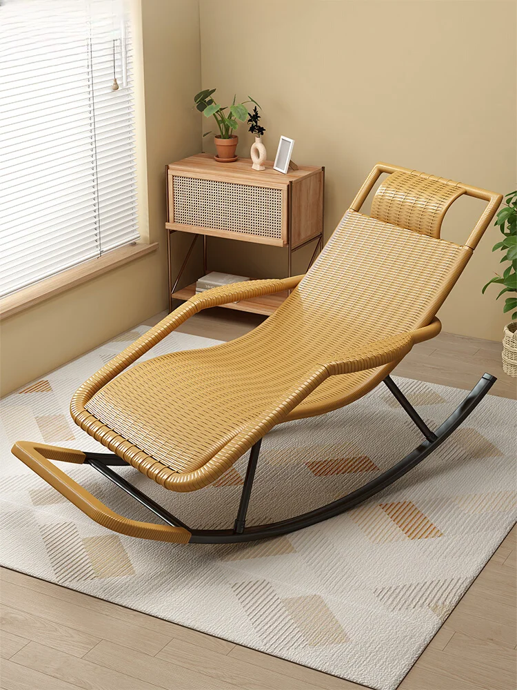 

Lounge chair, home balcony, leisure, adult nap, lazy, elderly, outdoor