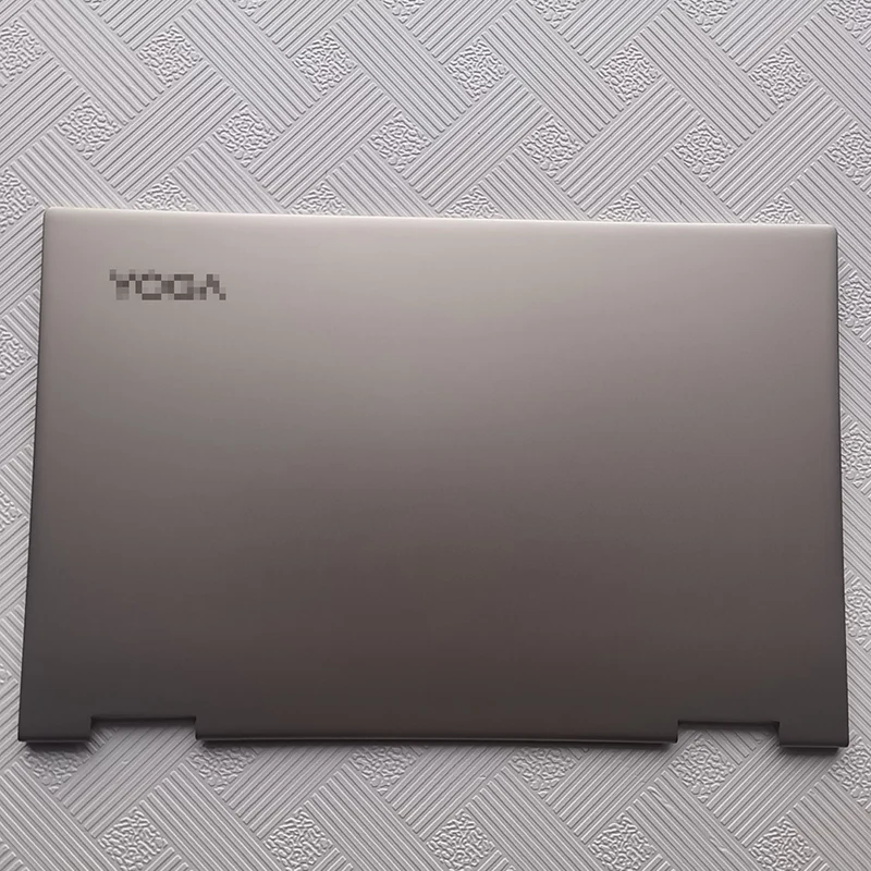 

Suitable for Lenovo YOGA C740-14IML C740 shell A C740-14 back cover, shell