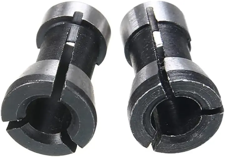 Рисунок 6 - Herklotzn 8 Adet Yüksek H Fiskiyetli