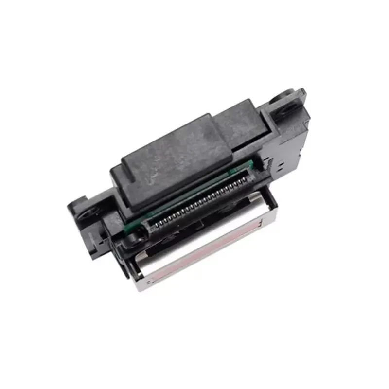 Printer Head Printerhead Print Head For Epson L4160 L301 L355 L405 L550 L3118 L3150 L3153 L555 L365 L375 L380 L4150 L5190 L3108