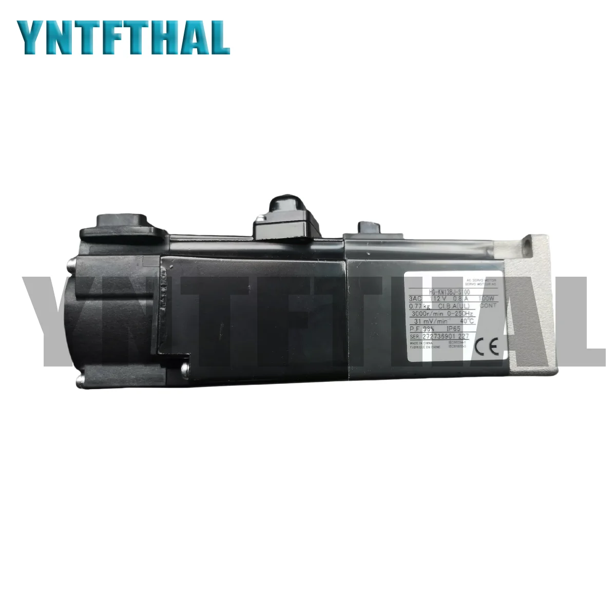 

Новый оригинальный HG-KN13BJ-S100 HG-KN23BJ-S100 HG-KN43BJ-S100 HG-KN73BJ-S100