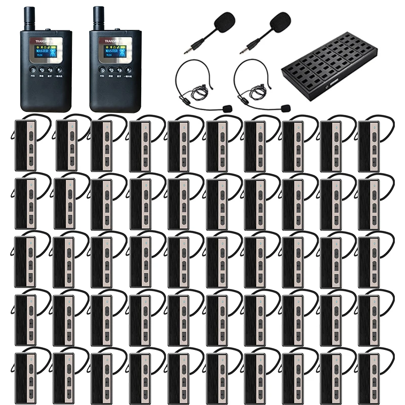 2.4G ΠΠ΅ΡΠΏΡΠΎΠ²ΠΎΠ΄Π½Π°Ρ ΡΠΈΡΡΠ΅ΠΌΠ° Π³ΠΈΠ΄Π° Ρ ΡΠ΅ΠΏΠΎΡΠ½ΡΠΌ ΡΡΡΠΎΠΌ 6101R ΠΡΠ΄ΠΈΠΎ Π½Π°ΠΏΡΠ°Π²Π»ΡΡΡΠΈΠ΅ ΡΡΡΡΠΎΠΉΡΡΠ²Π° Π΄Π»Ρ ΠΊΠΎΠ½ΡΠ΅ΡΠ΅Π½ΡΠΈΠΈ Π‘ΠΈΠΌΡΠ°ΡΠ½ΡΠΉ ΡΡΡΠ½ΡΠΉ ΠΌΡΠ·Π΅ΠΉ ΠΎΠ±ΡΡΠ΅Π½ΠΈΡ 2.4G ΠΠ΅ΡΠΏΡΠΎΠ²ΠΎΠ΄Π½Π°Ρ ΡΠΈΡΡΠ΅ΠΌΠ° Π³ΠΈΠ΄Π° Ρ ΡΠ΅ΠΏΠΎΡΠ½ΡΠΌ ΡΡΡΠΎΠΌ 6101R ΠΡΠ΄ΠΈΠΎ Π½Π°ΠΏΡΠ°Π²Π»ΡΡΡΠΈΠ΅ ΡΡΡΡΠΎΠΉΡΡΠ²Π° Π΄Π»Ρ ΠΊΠΎΠ½ΡΠ΅ΡΠ΅Π½ΡΠΈΠΈ Π‘ΠΈΠΌΡΠ°ΡΠ½ΡΠΉ ΡΡΡΠ½ΡΠΉ ΠΌΡΠ·Π΅ΠΉ ΠΎΠ±ΡΡΠ΅Π½ΠΈΡ