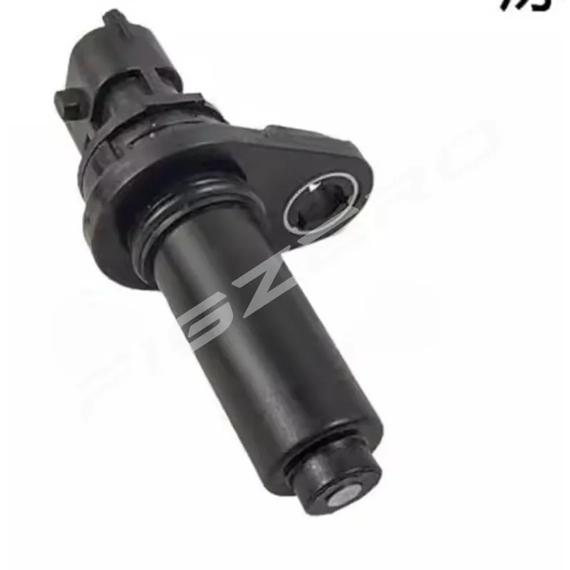 For Changan CS35 CS55 CS75 EADO PLUS 2020-2022 Crankshaft Position Phase Sensor 3781030-B01