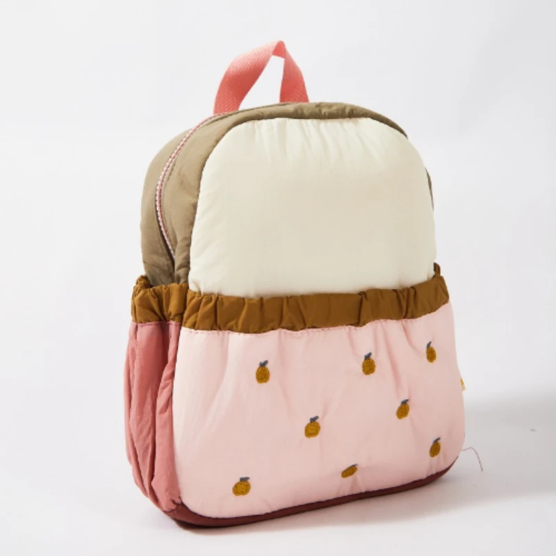 Mochila para niños, Mochila De moda para niños pequeños, mochilas bonitas, Mochila De dibujos animados, mochilas escolares, Mochila De diseñador, Mochila De Hombre