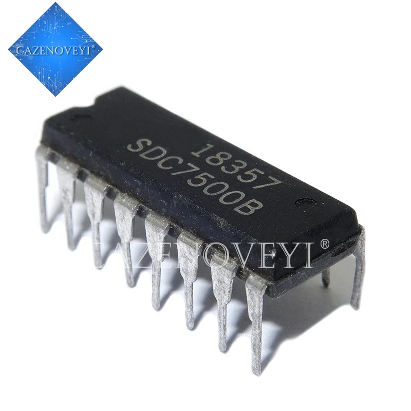 5 قطعة RX-2 S494P SA5777AN SAS560S SDC2921 SDC7500B SG3524N SG3525AN SI9120DJ SJ2038