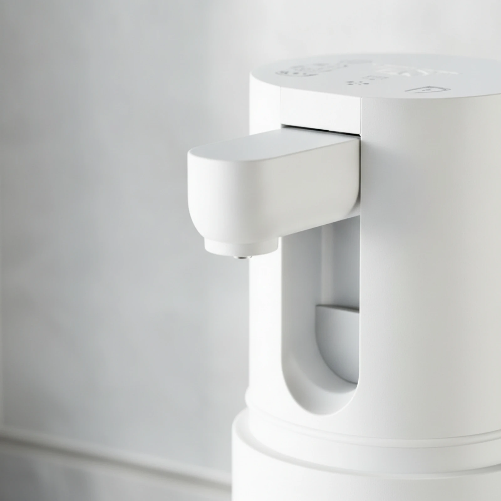 countertop-hot-water-dispenser-compact-instant-hot-water-dispenser-appliance-digital-touch-control-for-tea-drinkers