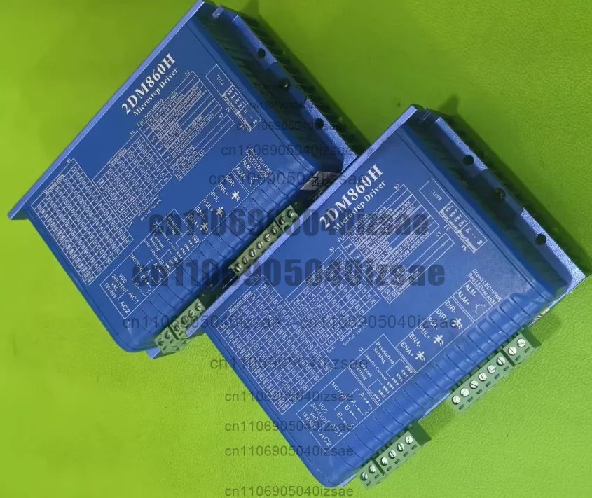 1-pilote-de-moteur-pas-a-pas-2dm860h