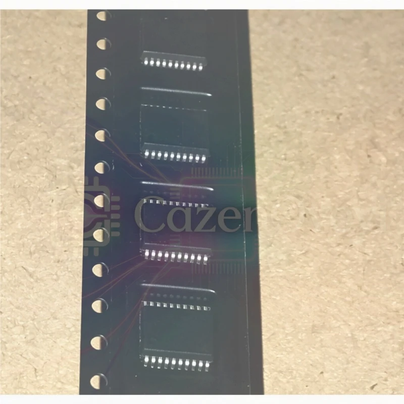 5piece CS5360 5360-BS 5360-BSZ CS5525-ASZ SSOP20 CS5528-ASZ SSOP24