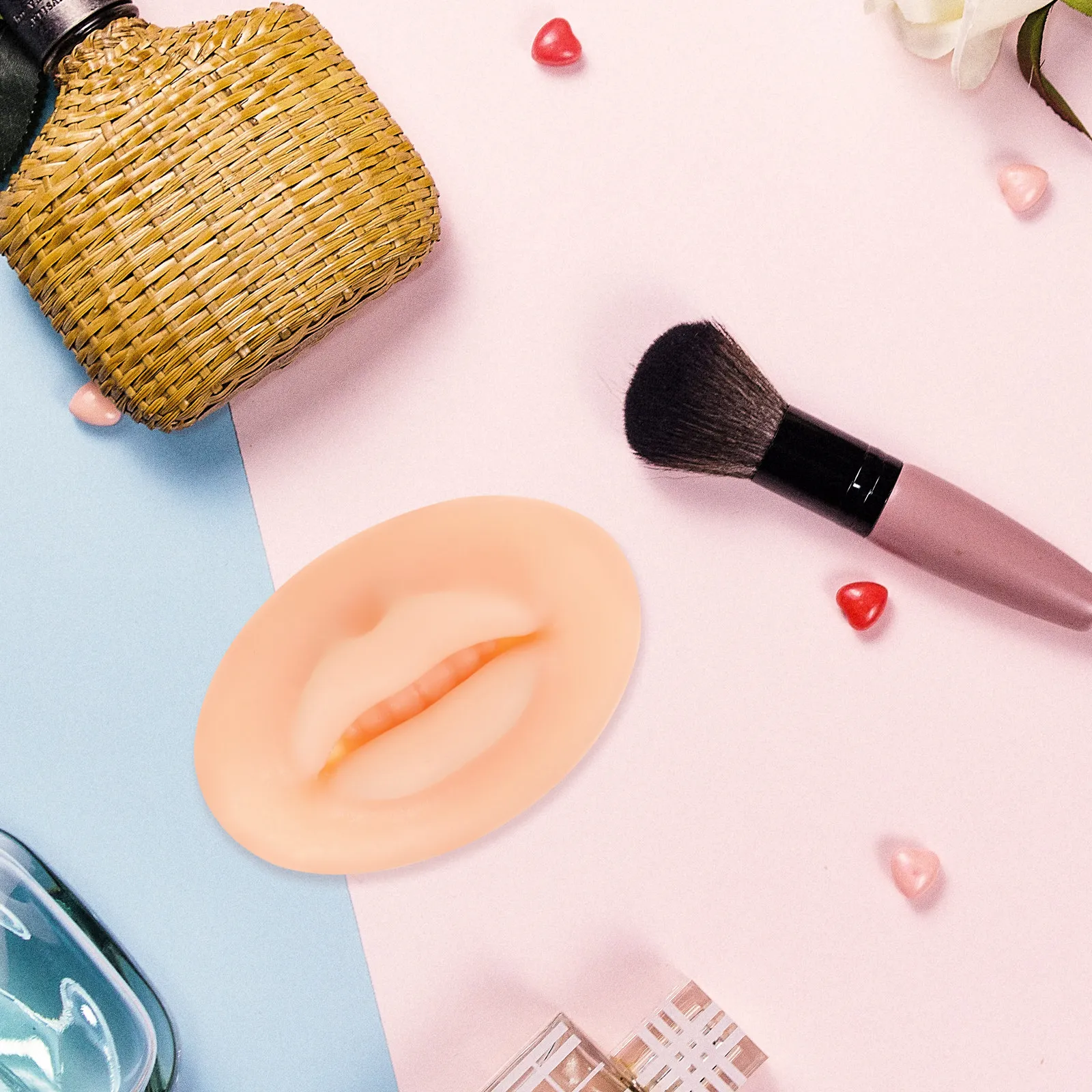 4-pecas-de-pele-falsa-profissional-para-pratica-de-maquiagem-tatuagens-e-piercings-pecas-corporais-de-silicone-para-simulacao-de-tatuagens-e-labios