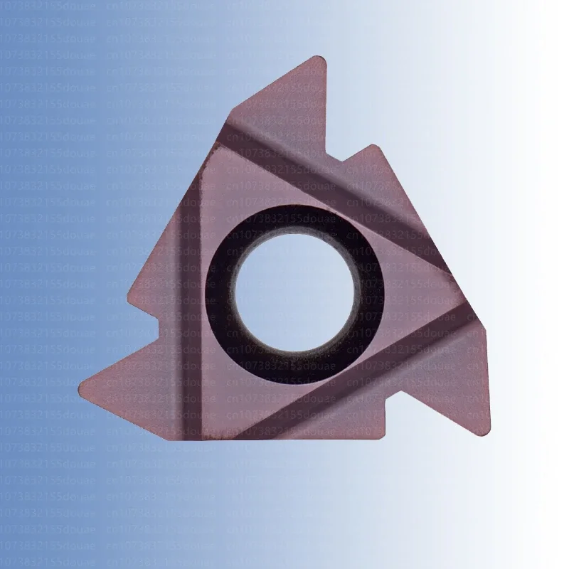 SER2525M27 SER3232P27 Barra de herramientas CNC externa SEL2525M27 SEL3232P27 27ER Q60 Q55 6,0 ISO 7,0 TR 8,0 27IR insertos