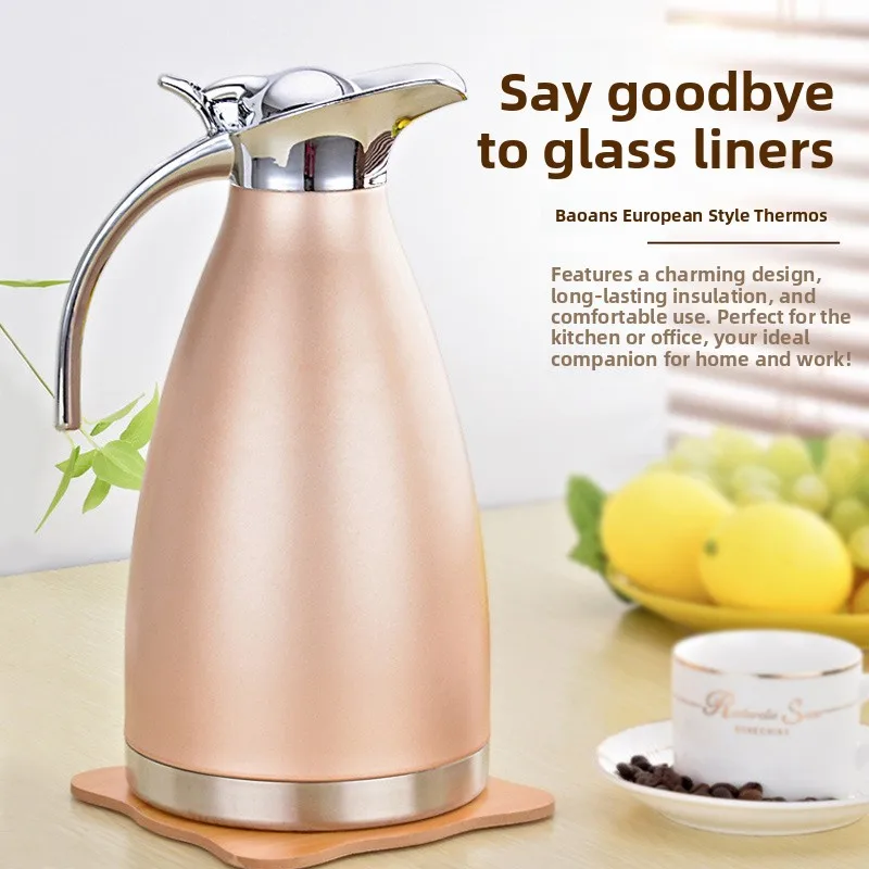 botella-de-agua-aislada-de-acero-inoxidable-304-de-gran-capacidad-para-oficina-y-dormitorio-termo-de-agua-caliente-de-2l-es