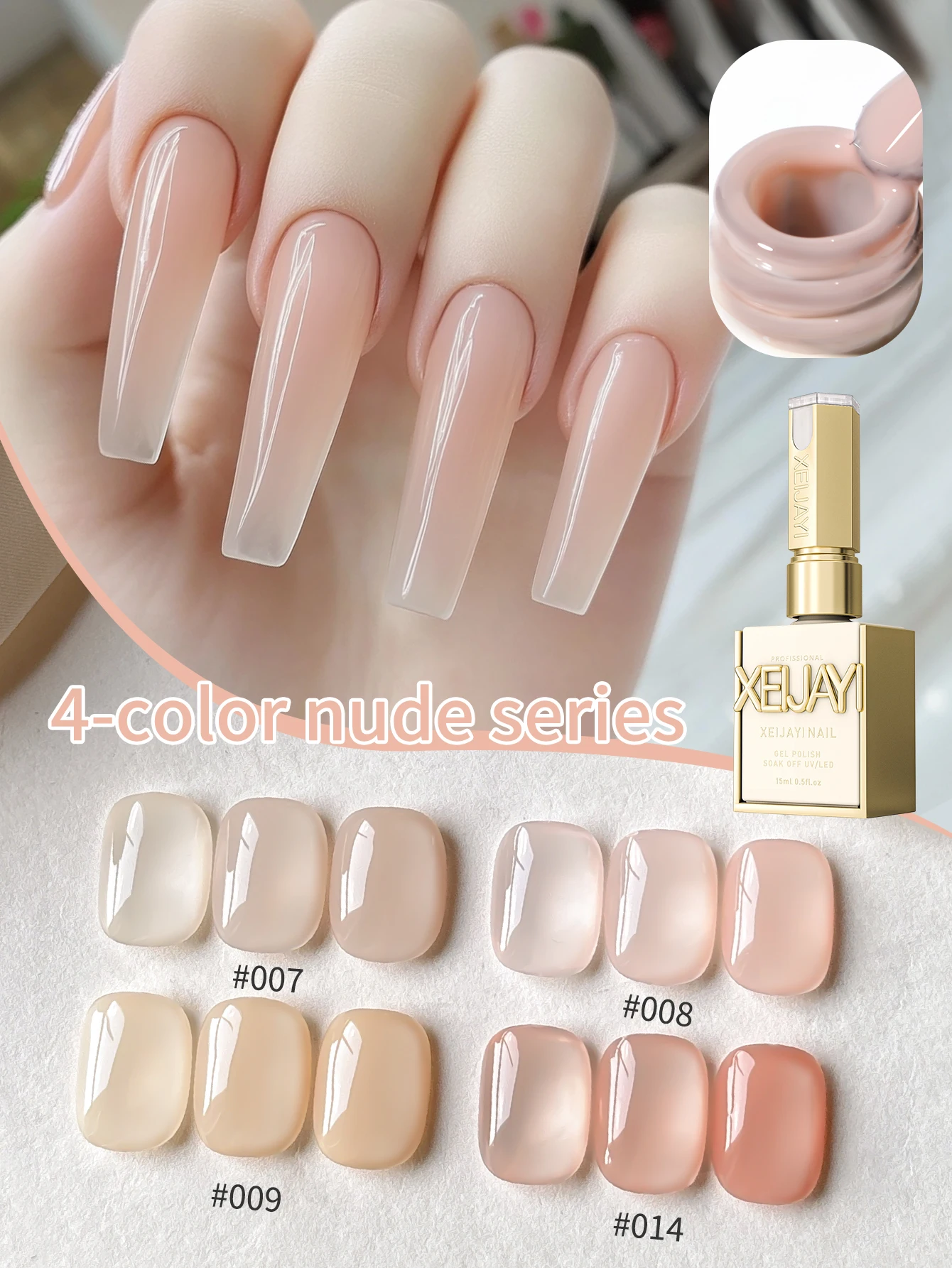 4-pcs-primavera-prego-2025-moda-unhas-arte-15ml-unha-gel-polones-imersao-uv-led-gel-salao-de-beleza