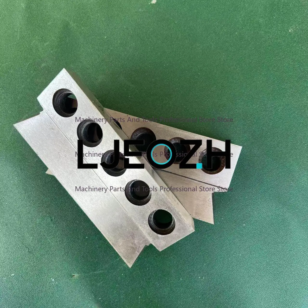 Gear Planer, Fine Planer, Umbrella Tooth Planer M1M2M3M4M5M6M7M8M9M10 Pressure Angle 20 Degrees
