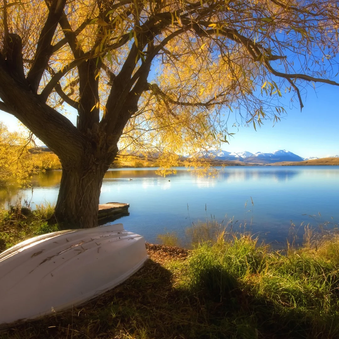 

AFJY для Toyota LC100 LX470 2002-2007, цифровой кластер, автомобильный ЖК-дисплей, панель приборной панели, виртуальный кабин, прибор, спидометр, экран