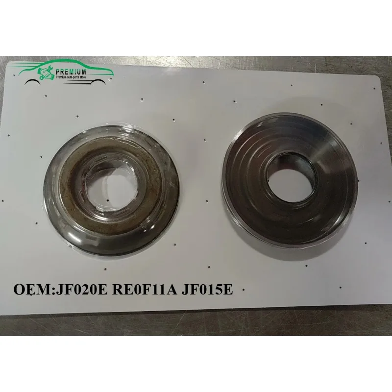 

Комплект поршней КПП JF015E JF020E CTV A182003A-RB для Nissan Sylphy, коробка передач RE0F11A