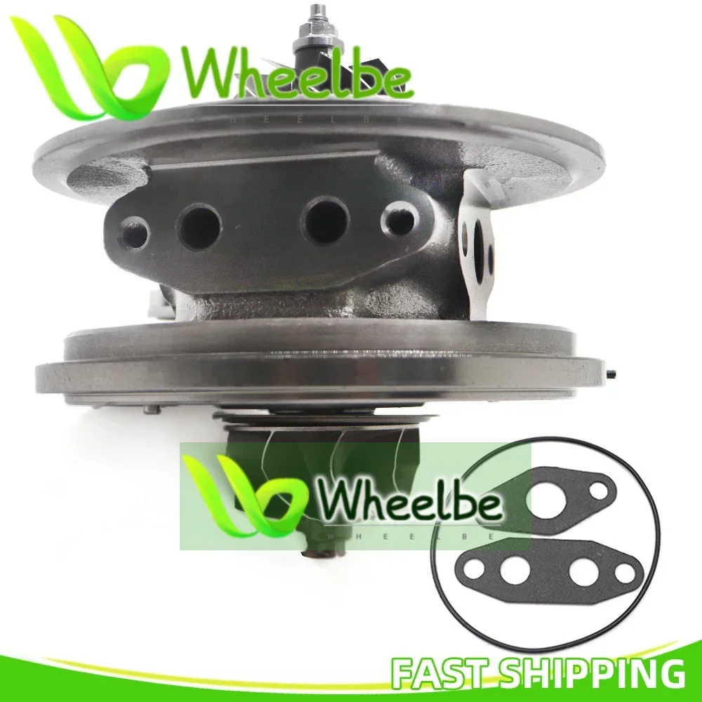 

Turbocharger Upgrade Cartridge 145Kw 780502 282312F100 780502-6 for Kia Sorento Hyundai Santa Fe 2.2 CRDi 780502-7 282312F750