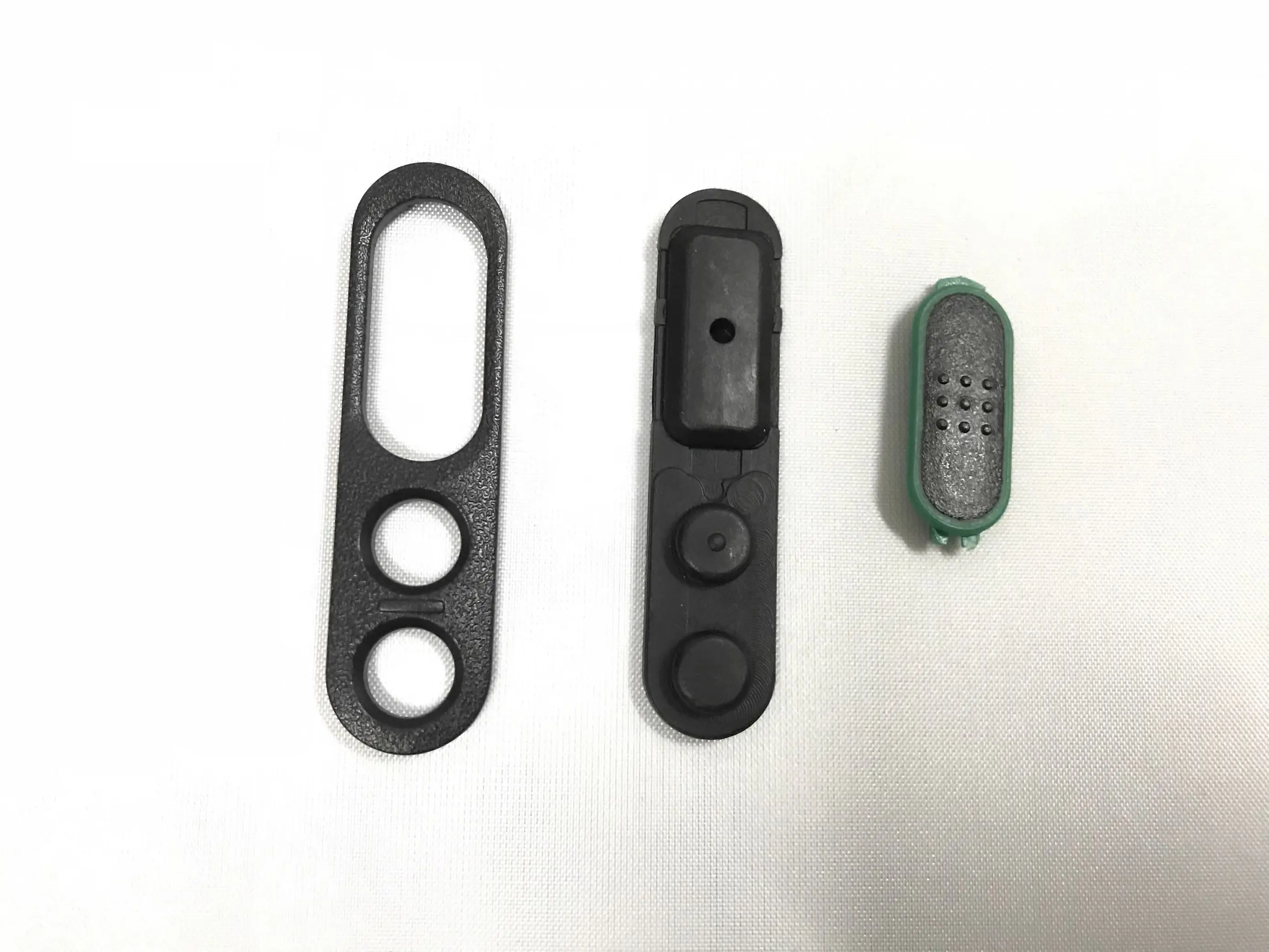 

Наборы PTT 5x Новинка для рации Motorola CP1300 CP1200 CP1660 EP350 EP350MX и т. Д.