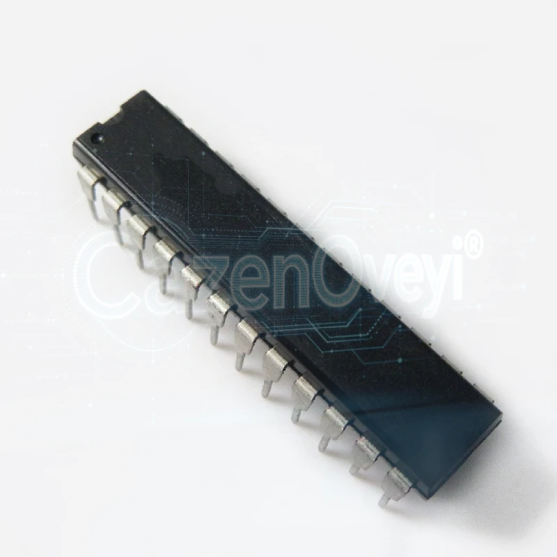 15-50PCS 2SA1023 A1023 AX5904 5904 CMU06N03 06N03 TLC2272I TLC2272 2272I UM6116-3 UM6116-2 UM6116 AO4468 4468