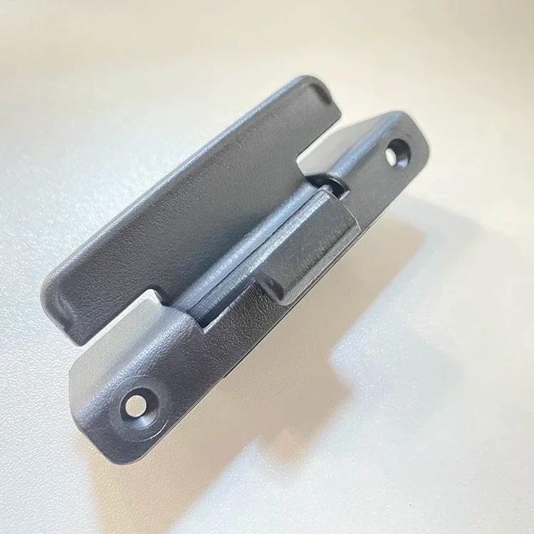 For Lexus LS430 Armrest Box Clip UCF30 Storage Compartment Clip Bracket Genuine Part