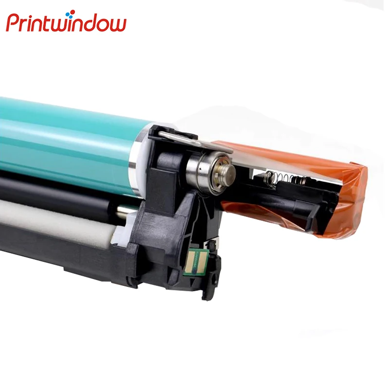 0488C001[BA] Original Drun Unit NPG-71 for Canon iR ADV C5535 C5540 C5550 C5560 C5735 C5740 C5750 C5760 Drun Assembly