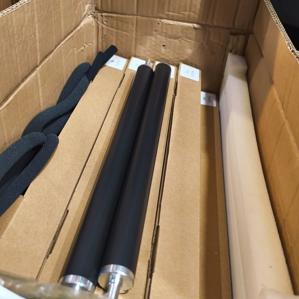 

1pc Developing Magnetic Roller For Use in Canon IR 6055 6065 6075 6255 6265 6275 6555i 6565i 6575i 8105 8095 8085 FM4-5438-010