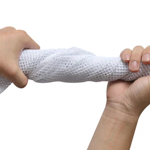 دائم سلامة الطفل واقية شبكة متعددة الأغراض حاضن حارس سطح السفينة شبكة غرامة لشرفة السلالم قفص أعلى 8 مبيعات حاجز سلم الطفل - رقم 6