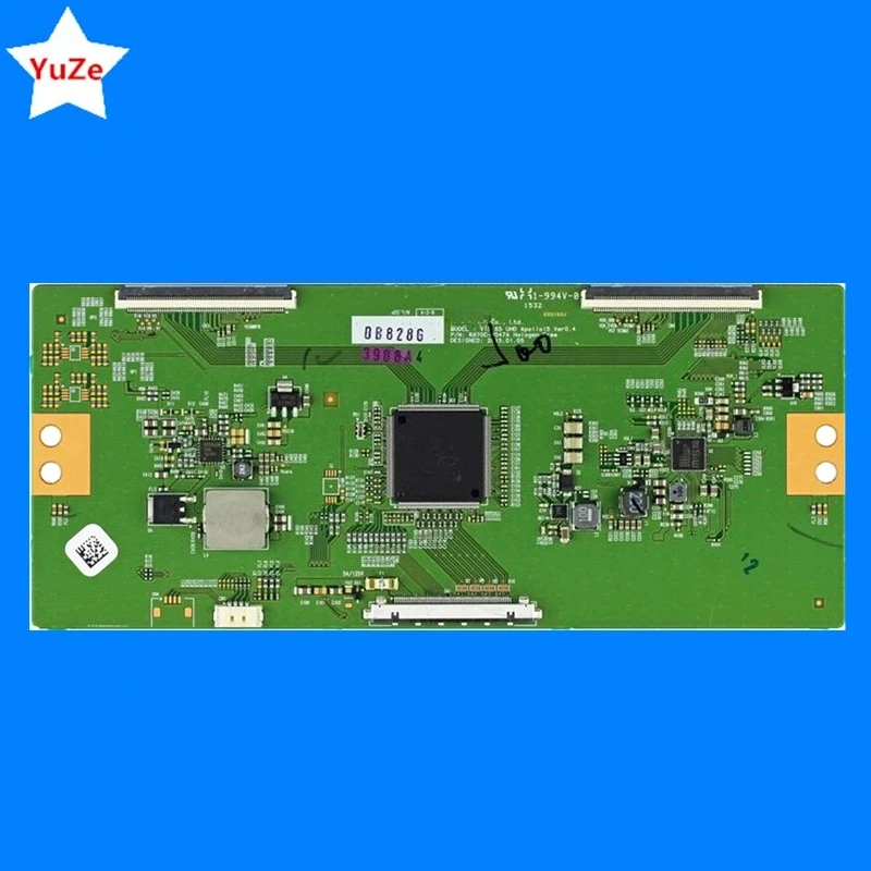 6870C-0547A 6871L-3…