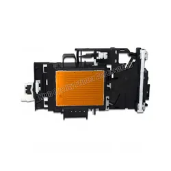 Printhead For Brother HL-T4000DW J2330DW J3530DW T4500DW J6945DW J6530DW J3930DW J6935DW J6930DW J5330DW J6730DW Printer Head
