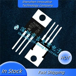 10PCS P60NF06 STP60NF06  TO-220 MOS  Best Quality   Fast Shipping