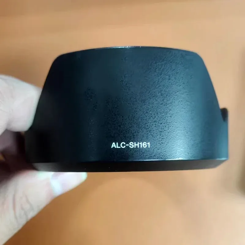 95%New Original Fro…