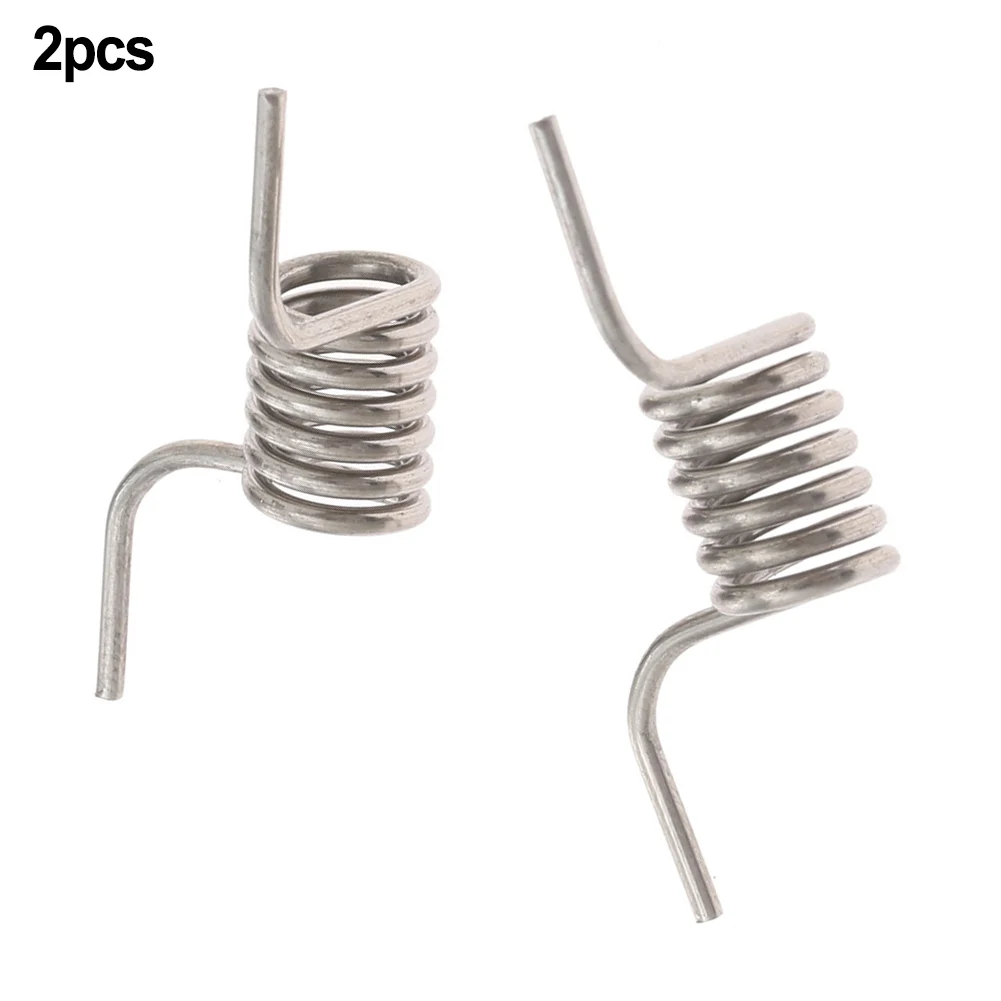 2 قطعة LFC28768SB الثلاجة التقسيم باب الربيع MHY62044106 الثلاجة التقسيم باب الربيع الثلاجة الملحقات